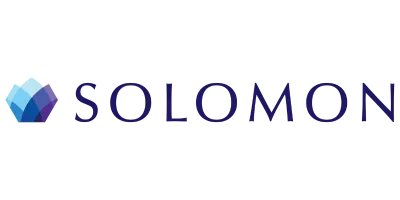 Solomon Partners