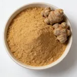 Panax Notoginseng Extract