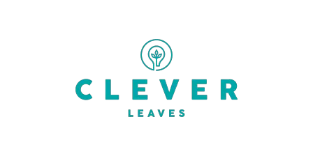 Clever Leaves