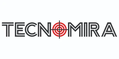 Tecnomira