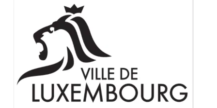 Ville de Luxembourg