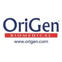 OriGen Biomedical