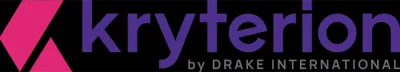 Kryterion Inc.