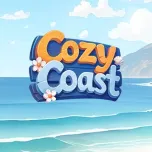 Cozy Coast