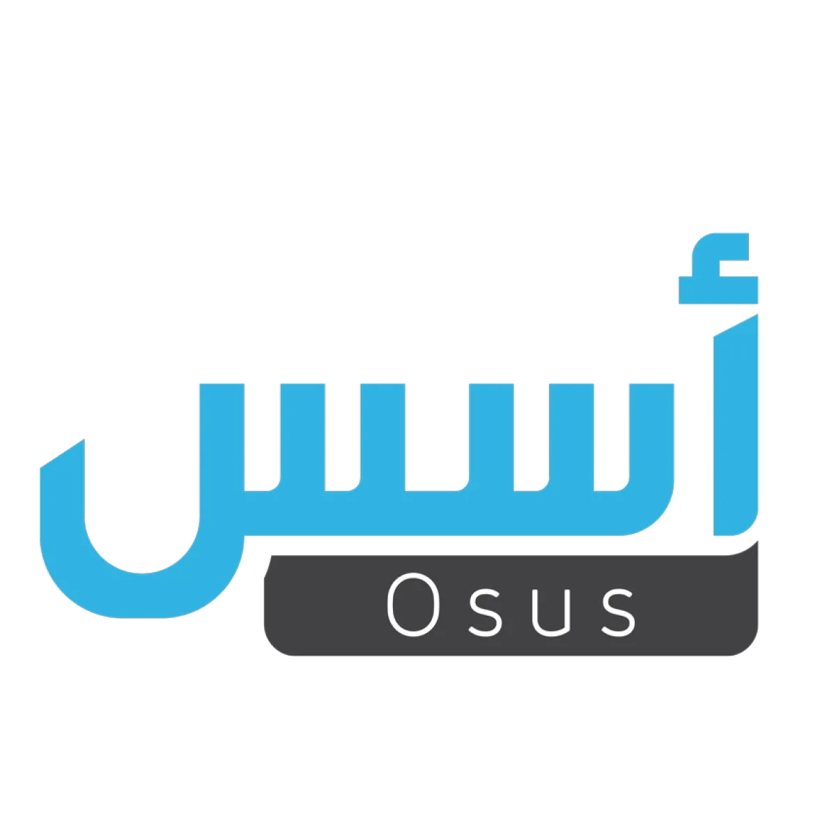 OSUS Platform