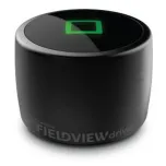 FieldView™ Drive