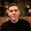 Frederik Heda