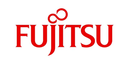 Fujitsu