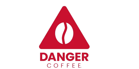 Danger Coffee™