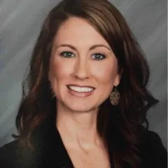 Dr․ Emily Messer
