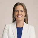 Me Isabelle Duclos, LL. B.