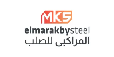 Elmarakby Steel