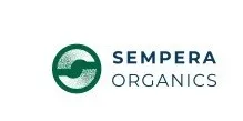 Sempera Organics Inc