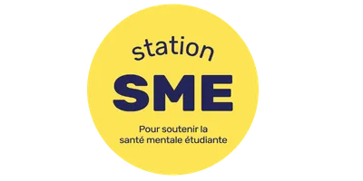 Station SME
