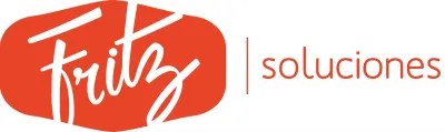 Fritz Soluciones