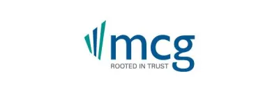MCG Health
