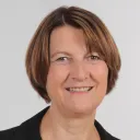 Jennifer Braten-Jack