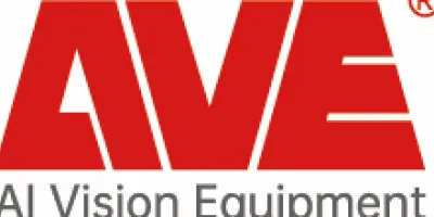 Ave Science & Technology Industry Co, Ltd