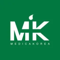 MEDICAKOREA CO., LTD