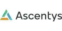 Ascentys