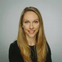 Elizabeth McCarthy