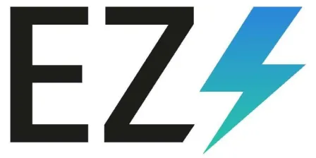 EZ Solar