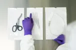 PHARMACLEAN(R) Sterilisation and Packaging bags and reels