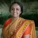 Mamta Saiyad