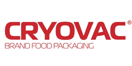 Cryovac