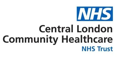 Central London Community Healthcare NHS Trust