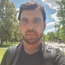 Amin Khan