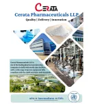 Mupirocin/Mupirocin Calcium API | Form: API Powder | CAS : 12650-69-0 / 115074-43-6 | Grade: IP/BP/USP | | Purity: 100%