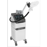 Shock wave therapy(ESWT) / Electro-Magnetic therapy(PEMF)