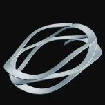 Wave springs