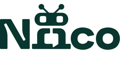 Niico
