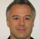 Sylvain Levesque