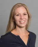 Dalila Caparroz