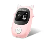 Glucometro para animais de estimação