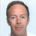 Olivier Hoen