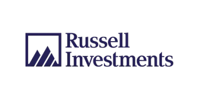 Russell Investments