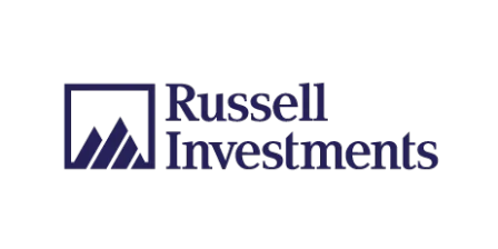Russell Investments