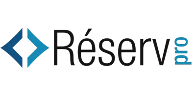 RéservPro