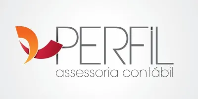 PERFIL Assessoria Contábil