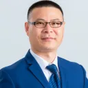 CHUN WU QIU