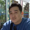 Geuntae Ahn
