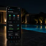ZUUVR ZERO