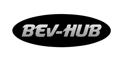 Bev-Hub