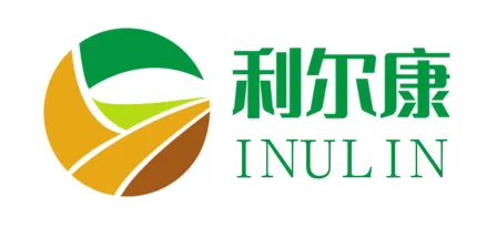 GANSU LIRCON BIOLOGICAL