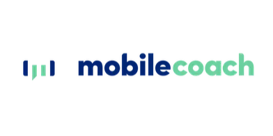 Mobile Coach