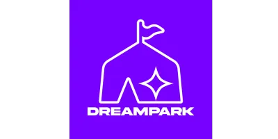 DreamPark Immersive
